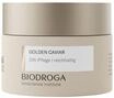 BIODROGA 24h Pflege, wei&szlig;