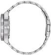 CITIZEN&reg; Herren Armbanduhr "NB6030-59L", BLAU, 99