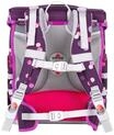 McNeill&reg; Schulranzen-Set "Ruby", 5-teilig, lila, 99