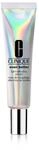 CLINIQUE Even Better Light Reflecting Primer, Gesichts Make-up, primer, Creme, beige