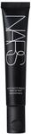 NARS Soft Matte Primer, Gesichts Make-up, primer, Gel, beige (BEIGE),...