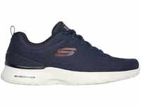 SKECHERS® Skechers Sport Mens Sneaker "Skech-Air Dynamight Bliton", waschbar,