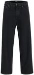 ORIGINALS by JACK & JONES Jeanshose "Alex", Five-Pocket, High Waist, f&uuml;r Herren,