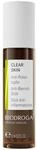BIODROGA Md Pickeltupfer, transparent