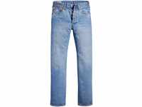 Levi's® 501™ Original Jeans, blau, 32/32