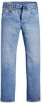 Levi's&reg; 501&trade; Original Jeans, blau, 32/32