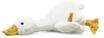 Steiff Soft Cuddly Friends "Gilda Gans", 26 cm, wei&szlig;, CM