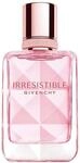 GIVENCHY Irresistible Very Floral, Eau de Parfum, Damen, Blumig, KLAR, 80