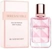 GIVENCHY Irresistible Very Floral, Eau de Parfum, Damen, Blumig