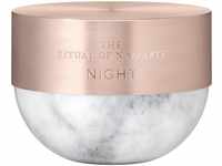 RITUALS® Glow Anti-Ageing Night Cream, TRANSPARENT