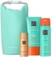 RITUALS&reg; Sun Trial Set LSF 30, TRANSPARENT, 99