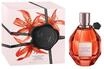 VIKTOR & ROLF Flowerbomb Tiger Lily, Eau de Parfum, Damen, Blumig, KLAR, 100