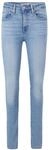 Levi's&reg; Jeans, Regular-Fit, f&uuml;r Damen, blau, 27/28