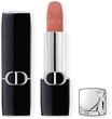 Rouge Dior Lippenstift Mit Couture-farbe - Samt- Und Satin-finish