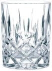 Nachtmann Gl&auml;ser-Set, 12-teilig, transparent
