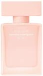 narciso rodriguez For Her Musc Nude, Eau de Parfum, Damen, Blumig, KLAR, 30