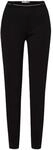 RAPHAELA BY BRAX Lillyth Schlupfhose, Super Slim-Fit, Rei&szlig;verschlusstaschen,...
