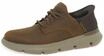 SKECHERS&reg; GARZA - GERVIN GERVIN, braun, 41