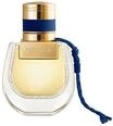 Chloé Nomade Nuit D'egypt, Eau de Parfum, Damen, Orientalisch, KLAR, 75