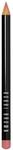 BOBBI BROWN Lip Pencil Lippenkonturenstift, Lippen Make-up, konturenstifte, Stift,