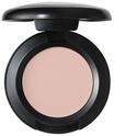 M&middot;A&middot;C Perfect Shot Small Eye Shadow, Augen Make-up, lidschatten, Puder, rot (004