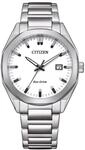 CITIZEN&reg; Herren Armbanduhr "BM7620-83", WEISS, 99