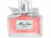 Miss Dior, Parfum, 80 ml, Damen, blumig