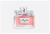Miss Dior, Parfum, Damen, Blumig, KLAR, 80