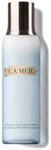 LA MER Cleansers & Toners The Cool Micelllar Cleanser, Make-up Entferner, Fluid
