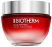 BIOTHERM Uplift Cream Rich, transparent
