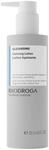 BIODROGA Calming Lotion, transparent
