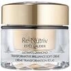 ESTĒE LAUDER Diamond Tages- & Nachtcreme, transparent, 30 ML