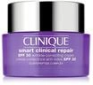 CLINIQUE Repair Feuchtigkeitsgesichtscreme SPF 30, transparent, 50