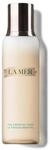LA MER The Essential Tonic, transparent, 200