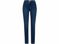 Mary Jeans, Regular-Fit, 5-Pocket-Style, für Damen