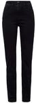 Brax Mary Jeans, Regular-Fit, 5-Pocket-Style, f&uuml;r Damen, blau, 36