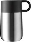 WMF Travel Mug "Impulse", 300 ml, blau