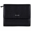 JOOP! Damen Geldb&ouml;rse - Lantea Simona Purse sh4f, 9x11 cm (HxB), blau, 99
