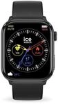 ice watch Smartwatch 02253, SCHWARZ, 99