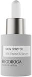 BIODROGA 15% Vitamin C Serum, transparent