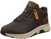 Dockers&reg; by Gerli Lederimitat Sneaker, braun, 42
