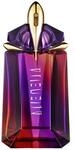 MUGLER Alien Hypersense, Eau de Parfum, Damen, Blumig, KLAR, 30