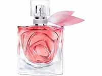 La Vie Est Belle Rose Extraordinaire, Eau de Parfum, 50 ml, Damen, blumig