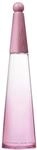 ISSEY MIYAKE L'eau D'issey Solar Violet Intense, Eau de Toilette, Damen,