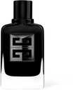 GIVENCHY Gentleman Society Extreme, Eau de Parfum, Herren, W&uuml;rzig|Holzig, KLAR, 100