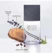 ISSEY MIYAKE L'eau D'issey Pour Homme Solar Lavender, Eau de Toilette, Herren,