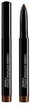 LANC&Ocirc;ME Ombre Hypn&ocirc;se Stylo Lidschatten, Augen Make-up, lidschatten, Stift,...