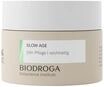 BIODROGA 24h Pflege Rich, wei&szlig;, 50 ML