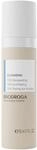 BIODROGA 10% S&auml;urepeeling, PEELING, 50