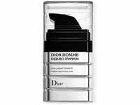 DIOR FIRMING SMOOTHING CARE, weiß